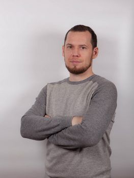Благовещенский Пётр, Руководитель интернет-проекта
